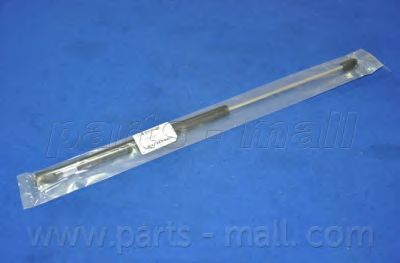 Купить PARTS-MALL PQB-260 Амортизатор задней двери