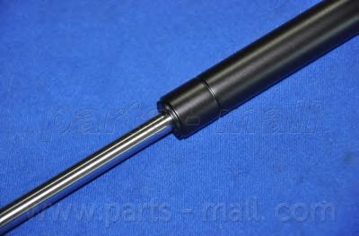 Купить PARTS-MALL PQB-274 Амортизатор задней двери