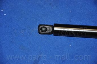 Купить PARTS MALL PQB-812 Газовый упор капота левый KIA CARNIVAL II(GQ) 01-05 PQB-812
