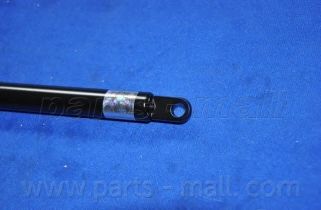 Купить PARTS MALL PQC-001 Газовый упор капота DAEWOO LEGANZA(V100) 97-02 PQC-001
