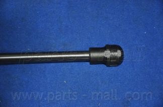 Купить PARTS-MALL PQC-004 Амортизатор капота