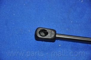 Купить PARTS-MALL PQC-202 Амортизатор задней двери