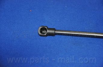 Купить PMC PQC-204 Амортизатор багажника