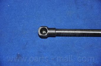 Купить PARTS MALL PQC-211 Газовый упор задней двери PQC-211