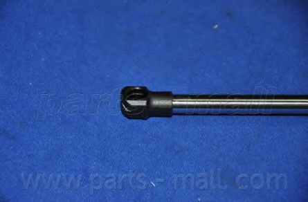 Купить PARTS-MALL PQC-219 Амортизатор задней двери