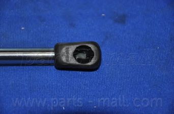 Купить PARTS-MALL PQD-209 Амортизатор задней двери