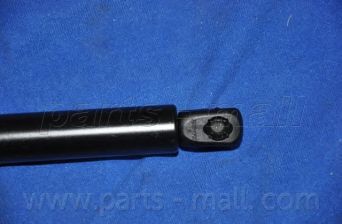 Купить PMC PQD210 амортизатор багажника