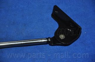 Купить PARTS MALL PQD-211 Газовый упор капота SSANGYONG ISTANA(LCV) PQD-211