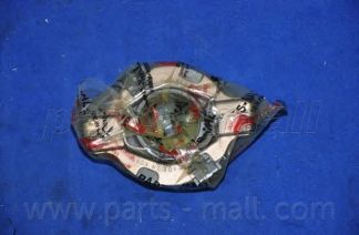 Купить PARTS-MALL PSA-A001 Подшипник выжимной