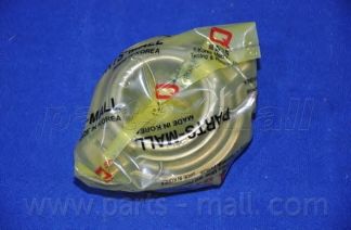 Купить PARTS-MALL PSAA002 подшипник выжимной!\ Hyundai Mighty, KIA K3600/K3600Ii