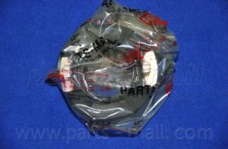 Купить PARTS-MALL PSA-A006 Подшипник выжимной