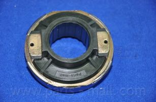 Купить PARTS-MALL PSA-A010 Подшипник выжимной