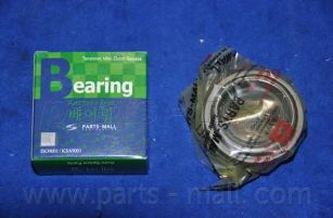 Купить PARTS-MALL PSA-A012 Подшипник выжимной