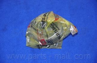 Купить PARTS-MALL PSA-A014 Подшипник выжимной