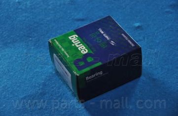 Купить PARTS-MALL PSA-C012 Ролик натяжной ремня кондиционера