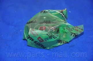 Купить PARTS-MALL PSA-C013 Ролик приводного ремня