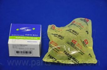 Купить PARTS-MALL PSB-A002 Подшипник выжимной