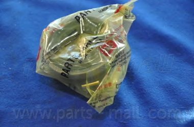 Купить PARTS-MALL PSB-A004 Подшипник выжимной