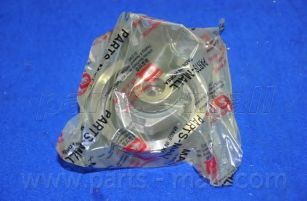 Купить PARTS-MALL PSB-B007 Ролик натяжной ремня ГРМ