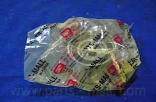 Купить PARTS-MALL PSB-C003 Ролик обводной ремня ГРМ