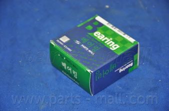 Купить PARTS-MALL PSB-C004 Ролик
