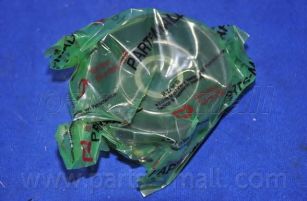 Купить PARTS-MALL PSB-C006 Ролик обводной ремня ГРМ