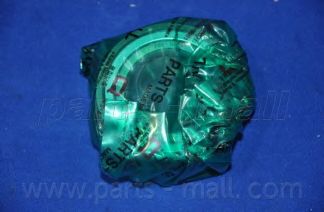 Купить PARTS-MALL PSB-H002 Подшипник