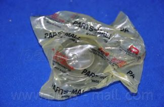 Купить PARTS-MALL PSC-A003 Подшипник выжимной