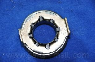 Купить PARTS-MALL PSC-A005 Подшипник выжимной