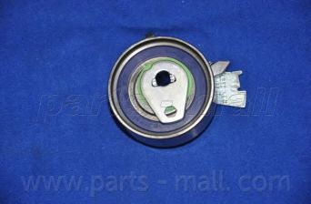 Купить PARTS-MALL PSC-B008 Ролик натяжной