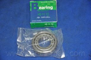 Купить PARTS-MALL PSC-H007 Подшипник