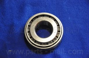 Купить PARTS-MALL PSC-H009 Подшипник