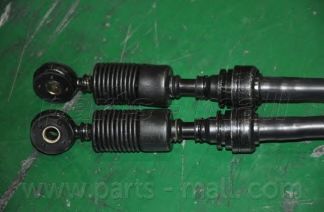 Купить PARTS MALL PTA-086 Трос выбора передач PTA-086