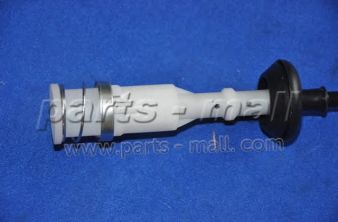 Купить PARTS-MALL PTA-561 Трос спидометра