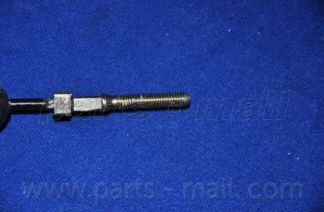 Купить PARTS-MALL PTB-175 Трос ручника