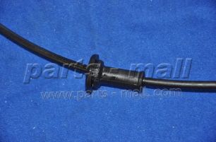 Купить PARTS MALL PTB-298 Трос капота PTB-298
