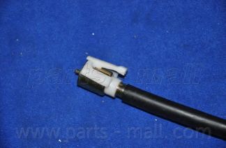 Купить PARTS MALL PTC-006 Трос привода спидометра DAEWOO NEXIA PTC-006