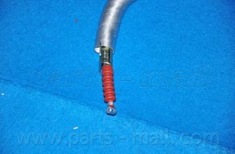 Купить PARTS-MALL PTD-006 Трос ручника