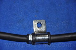 Купить PARTS-MALL PTD-012 Трос ручника