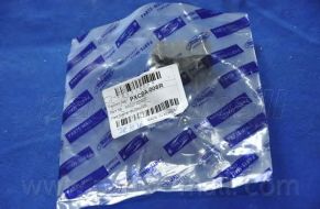 Купить PARTS MALL PXCBA-008R Сайлентблок HYUNDAI LAVITA(FC/-OCT 2006) PXCBA-008R