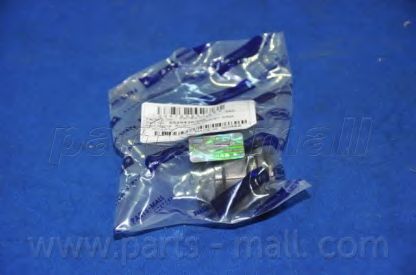 Купить PARTS-MALL PXCBA-015A Сайлентблок заднего поперечного рычага