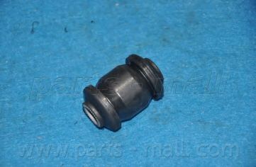 Купить PARTS-MALL PXCBA-019S Сайлентблок рычага подвески передн HYUNDAI: ACCENT 06-, i20 10-, VERNA 07-11