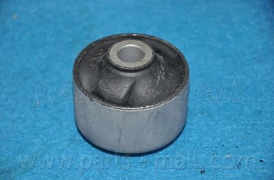 Купить PARTS MALL PXCBA-033B Сайлентблок HYUNDAI SONATA(EF) 98-00 PXCBA-033B