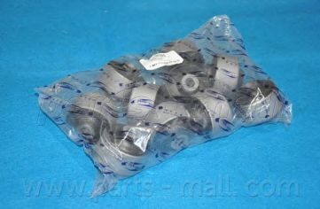 Купить PARTS MALL PXCBA-040B Сайлентблок HYUNDAI TUCSON(JM/-OCT 2006) PXCBA-040B