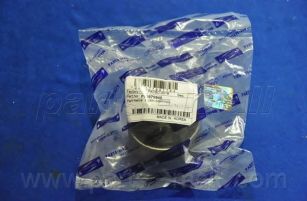 Купить PARTS MALL PXCBC-001B Сайлентблок рычага передний CHEVROLET AVEO 03 PXCBC-001B