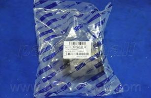 Купить PARTS MALL PXCBC-002M Сайлентблок балки задней подвески CHEVROLET AVEO 03-/MATIZ 05-08 PXCBC-002M