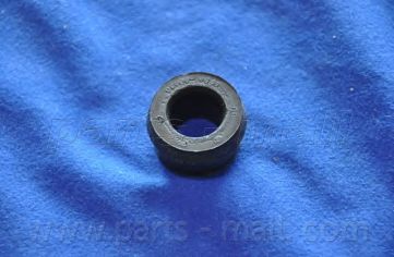 Купить PARTS MALL PXCBC-003A Сайлентблок DAEWOO TICO PXCBC-003A