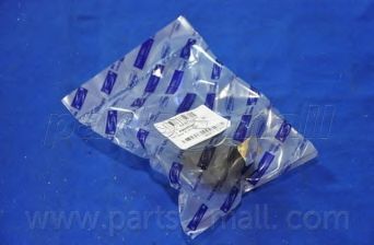 Купить PARTS MALL PXCBC-004S Сайлентблок DAEWOO LEMAN/CIELO PXCBC-004S