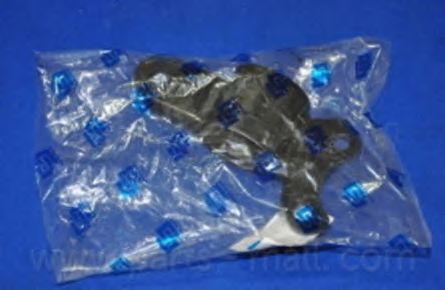 Купить PARTS MALL PXCBC-008BL Сайлентблок рычага CHEVROLET EPICAPXCBC-008BL