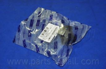 Купить PARTS MALL PXCBC-010S Сайлентблок PXCBC-010S
